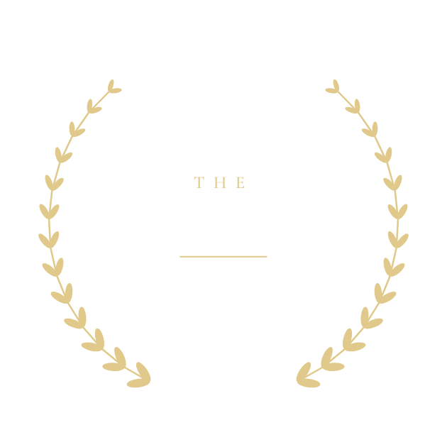 The Grayson B&B &middot; Extended Stays